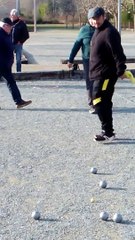 VIDEO CONCOURS DU LUNDI 13 JANVIER 2020