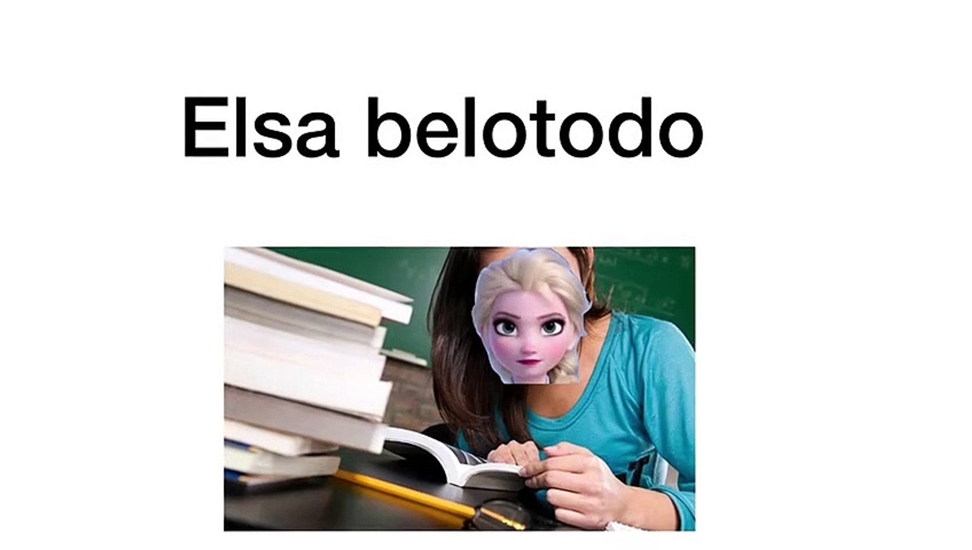 Memes