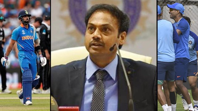 Hardik Pandya Pulled Out Of India A Squad For The New Zealand Tour || Oneindia Telugu