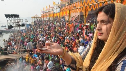 Makar Sankranti 2020 : मकर संक्रांति पर इस समय महापुण्यकाल | Maha Punya Kaal Time | Boldsky