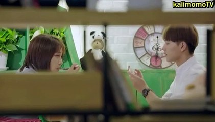 مرحبا يا زهرة مترجم بالعربية الحلق 32