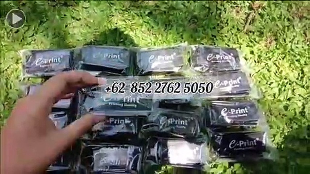 TERMURAH!!! +62 852-2765-5050, Agen Kertas Transfer Paper Terpercaya