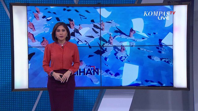 Kasus Suap Gubernur Jambi, Zumi Zola Akui Berikan \ Duit Ketok\ ke DPRD Provinsi