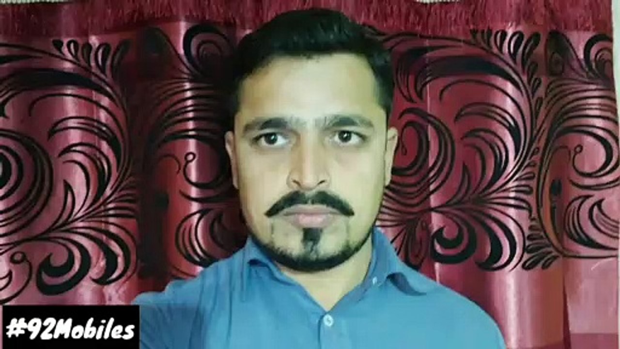 ANDROID 10 SAMSUNG One UI 2 Update Coming to These Devices S9,A80,A70,A50,A30,A20,A10,J6 #92Mobiles