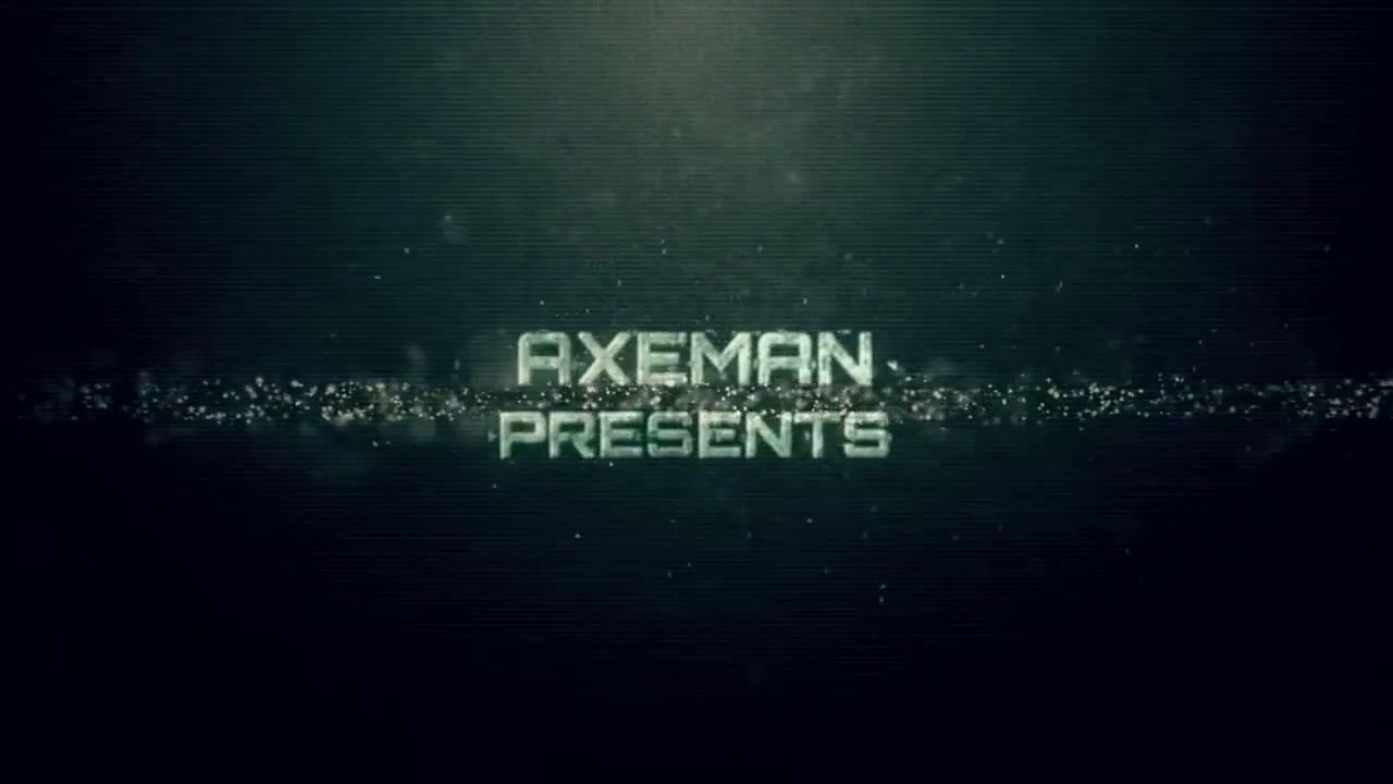 Let's Play Together Battlefield 3 #5 [Multiplayer] Insel Kharg Team-DM