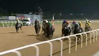 경마예상사이트¿ racc88。com ?경마가이드 경마일정