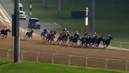 사설경마사이트¿ racc88。com ?경마사이트 인터넷경마