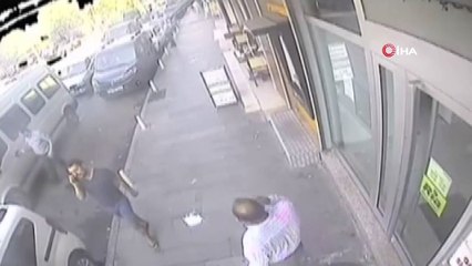 - Nazmiye Oruçoğlu cinayetine ilişkin yargılamaya devam edildi- Eski eşini öldürdüğü iddia edilen Yüksel Yağcı tahliye edildi
