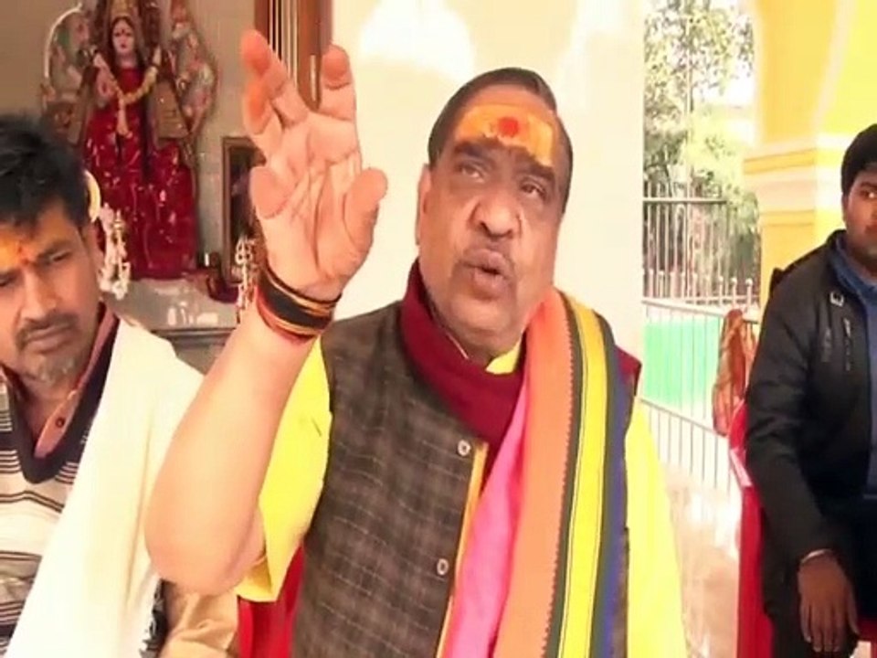 इस वजह से 14 के बजाय 15 जनवरी को मनाई जाएगी मकर संक्रांति