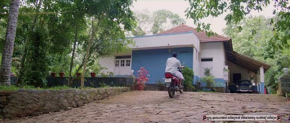 Kettiyolaanu Ente Malakha (2019) Malayalam - Part 2