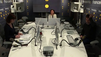 "Qui veut être mon associé ?" sur M6 : "J’aurais aimé faire cette émission quand j’ai démarré Blablacar", explique son fondateur Frédéric Mazzella