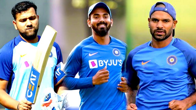 IND vs AUS : Virat Kohli dropped Kedar Jadhav| கடைசி நேரத்தில் நீக்கப்பட்ட ஜாதவ்|கோலி அதிரடி முடிவு