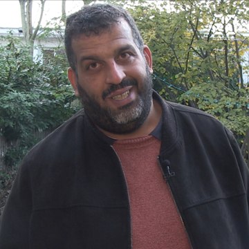 Lanceur d'alerte: «Ils vont tout faire pour vous démolir»