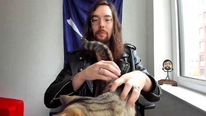 Cory Booker Drops Out, Surprising His Five Fans