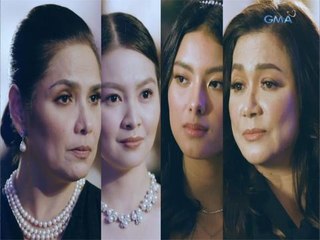 Anak Ni Waray Vs. Anak Ni Biday: Best friends to mortal enemies | Teaser