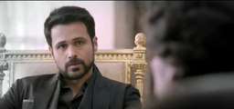 Imran hashmi dialogue whatsapp status - Best Boys Attitude Whatsapp Status - 30 sec whatsapp status