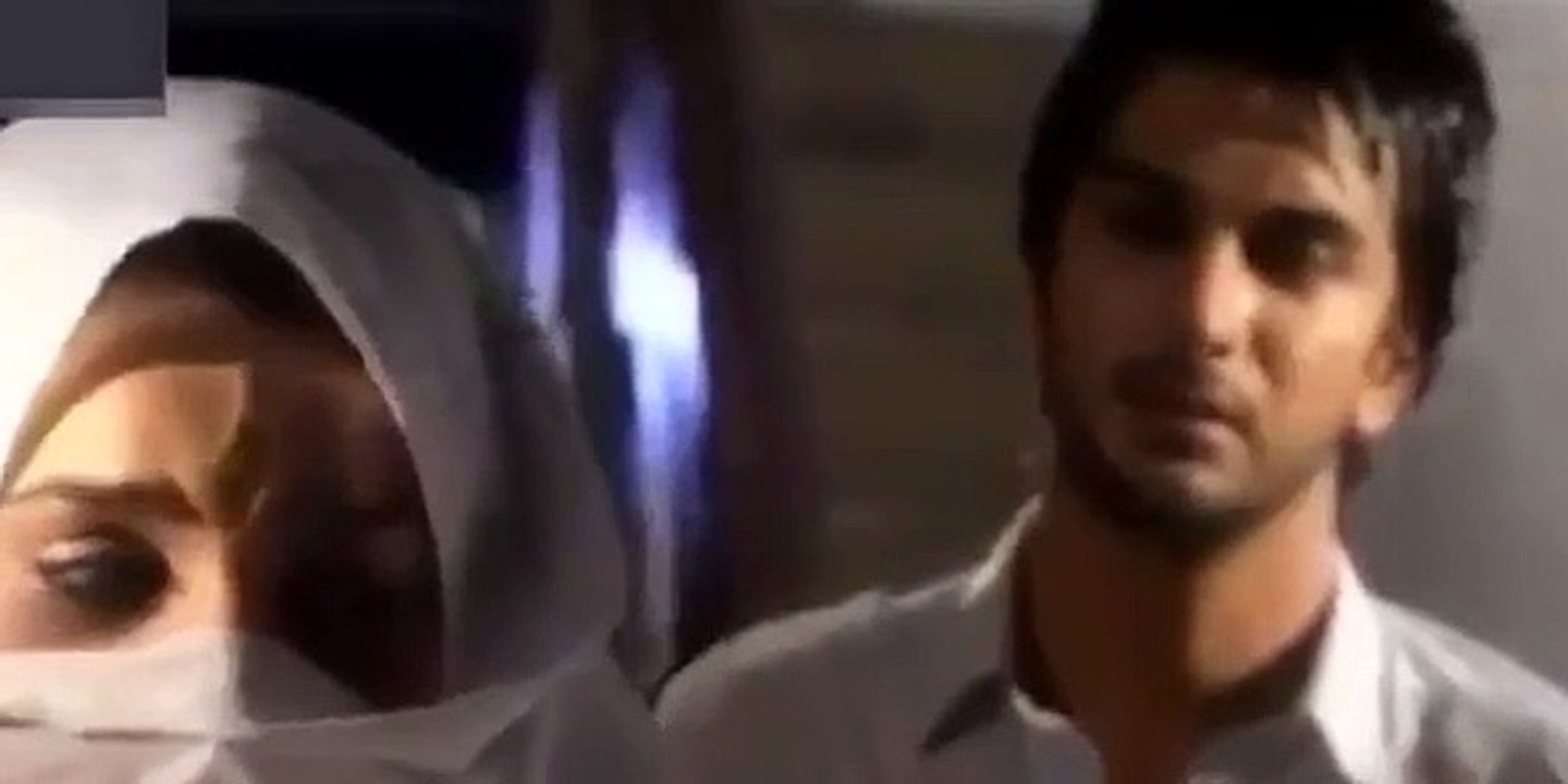 khuda aur mohabbat whatsapp status video khuda aur mohabbat sad dialogue video status