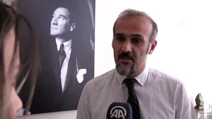 Ev kazalarını önlemek için annelere eğitim verilecek