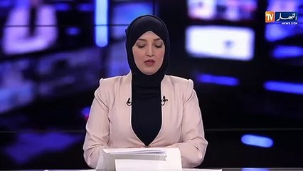 العاصمة: فيديو يظهر سرقة سيارة أثناء إخراجها من مرآب منزل صاحبها