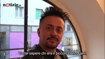 Dardust racconta il nuovo album, l'infanzia e Sanremo 2020 | Notizie.it