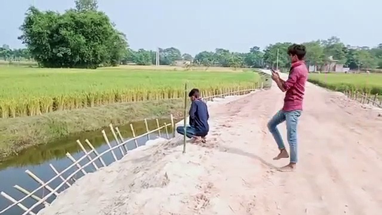 Must_Watch_Funny__Comedy_Videos_2019_Episode_59_Bindas_fun_sm_