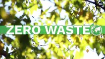 El día a día de una pareja que practica el Zero Waste, ¿posible o imposible?