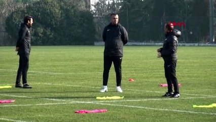 Spor denizlispor'da özdilek'ten fikstür eleştirisi