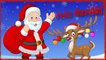 VA - FELIZ NAVIDAD - Canzoni di Natale - Christmas Songs