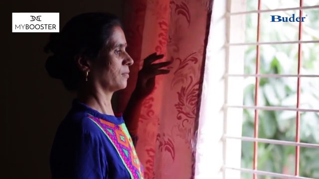 Alkaline Ionized Water Testimonials - Mineral Deficiencies