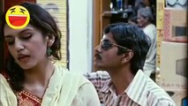 Nawazuddin Siddiqui Comedy Scenes - Nawazuddin Siddiqui Funny Video