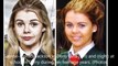 Some of the cast from Derry Girls before they were Derry Girls