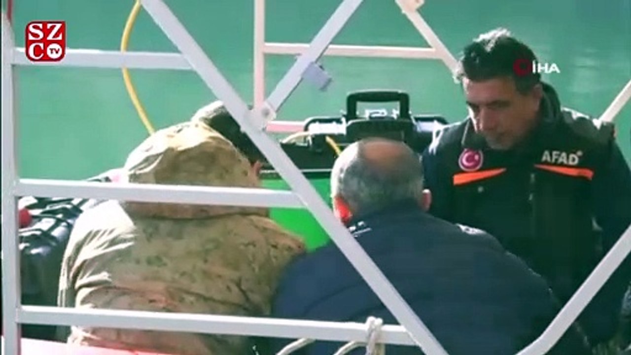 Kayıp Gülistan’ın odasında 10 gün sonra intihar mektubu bulundu