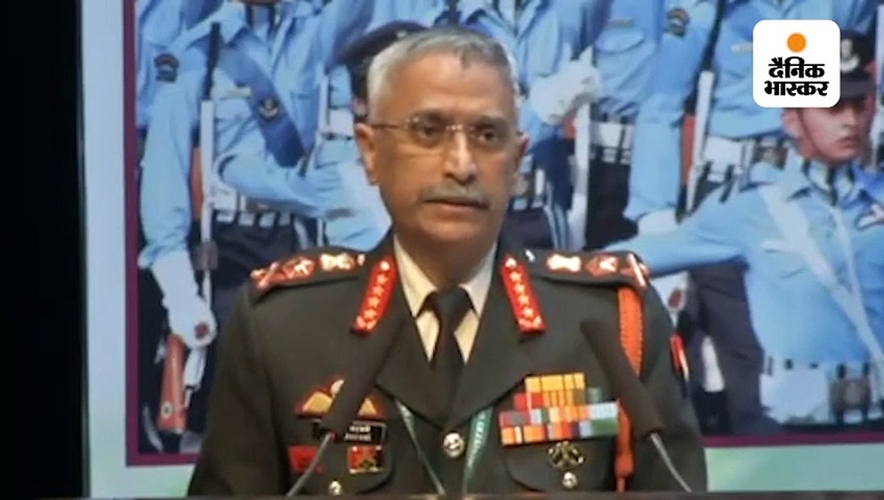 1700 महिलाएं कॉर्प्स मिलिट्री पुलिस में होंगी शामिल