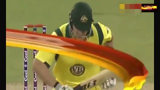Best Super Over in Cricket History