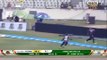 Shadab Khan brilliant batting in BPL 2020