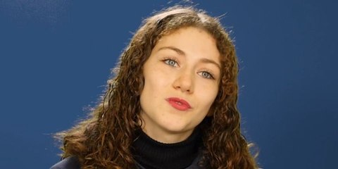 Apprendre à devenir entrepreneur au lycée, c’est possible !