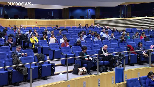 Первые аресты в Иране по делу о сбитом самолёте