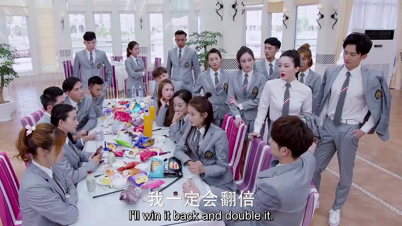 Love_of_Aurora_08___Bossy_Heir_Loves_Me%EF%BC%88Guan_Xiaotong%2CMa_Ke%EF%BC%89