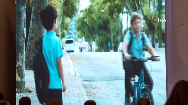 Faruk Kaymakcı, AB'ye sitem etti: “IPA 2 döneminde Türkiye’ye IPA fonlarında yaklaşık 1.2 milyarlık kesinti yapıldı'