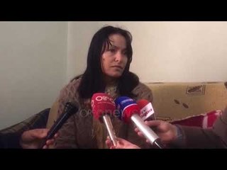 Ora News - Nëna e Luisit flet pas lajmit se kunata e saj, Drita, u përdhunua para vrasjes