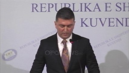 Ora News - Proporcional rajonal me listë kombëtare e të hapura, gati drafi i opozitës parlamentare