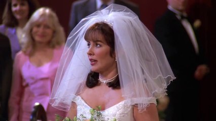 TMAR - TEMPORADA 2 EPISÓDIO 24 ( HD ) - O CASAMENTO - CONTINUAÇÃO  ( PARTE 2 )