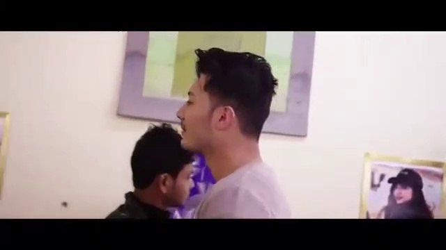 Dilaima Basyo Ki - Alisha Rai, Nirajan Pradhan || New Nepali song 2020 || Ramdali Rai.