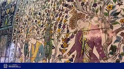 Missione del Min. Di Maio a Tunisi (14.01.20)