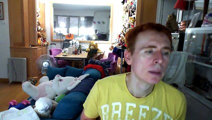 Wiwi égratigne "the real snow white"