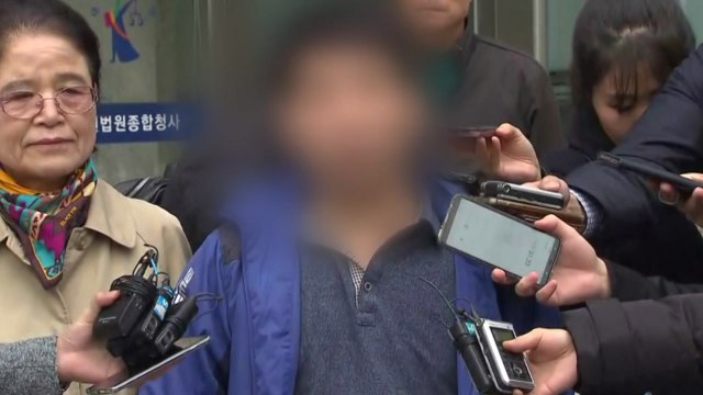 [기자브리핑] 이춘재 8차 사건 재심 개시 결정...3월부터 본격 재판 / YTN