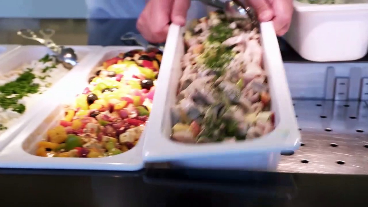 Science and Technology