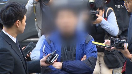 이춘재 8차 사건 3월부터 재심…당시 수사 문제가 쟁점