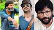 Prabhas Next Movie With Trivikram Srinivas Or Sandeep Reddy Vanga