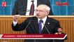 Kılıçdaroğlu: FETÖ’yle mücadelenin bayraktarlığını SÖZCÜ yaptı, yapmaya devam ediyor